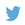 Twitter Logo